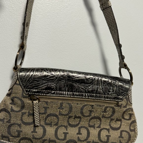 Guess bag - Picture 2 of 5